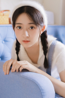 校园全能高手第二部